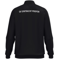 SV Eintracht Profen Polyesterjacke One