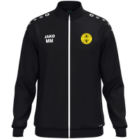 SV Eintracht Profen Polyesterjacke One