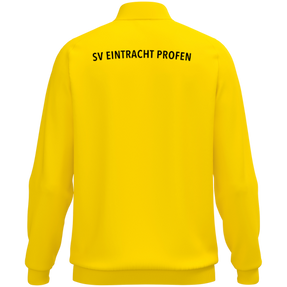 SV Eintracht Profen Polyesterjacke One