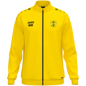 SV Eintracht Profen Polyesterjacke One