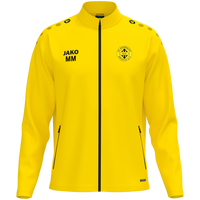 SV Eintracht Profen Freizeitjacke One