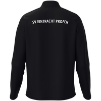 SV Eintracht Profen Freizeitjacke One