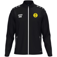 SV Eintracht Profen Freizeitjacke One