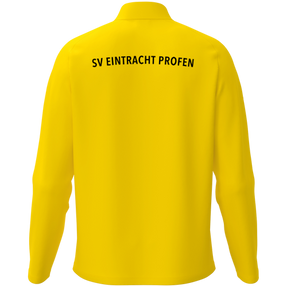 SV Eintracht Profen Freizeitjacke One