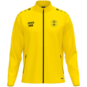 SV Eintracht Profen Freizeitjacke One