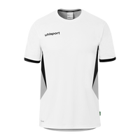 Uhlsport Equipe 29 Shirt Kurzarm