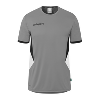 Uhlsport Equipe 29 Shirt Kurzarm
