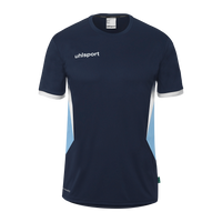 Uhlsport Equipe 29 Shirt Kurzarm