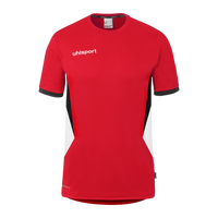 Uhlsport Equipe 29 Shirt Kurzarm