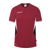 Uhlsport Equipe 29 Shirt Kurzarm