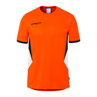 Uhlsport Equipe 29 Shirt Kurzarm