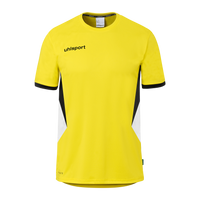 Uhlsport Equipe 29 Shirt Kurzarm