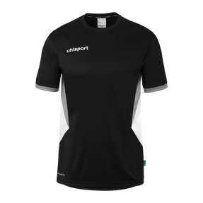Uhlsport Equipe 29 Shirt Kurzarm