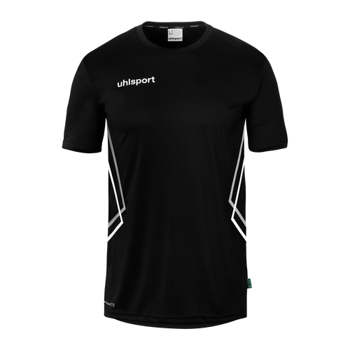 Uhlsport Equipe 29 Poly Shirt Kurzarm