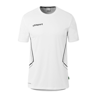 Uhlsport Equipe 29 Poly Shirt Kurzarm