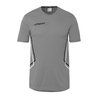 Uhlsport Equipe 29 Poly Shirt Kurzarm