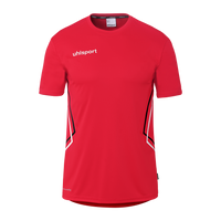 Uhlsport Equipe 29 Poly Shirt Kurzarm