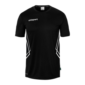 Uhlsport Equipe 29 Poly Shirt Kurzarm