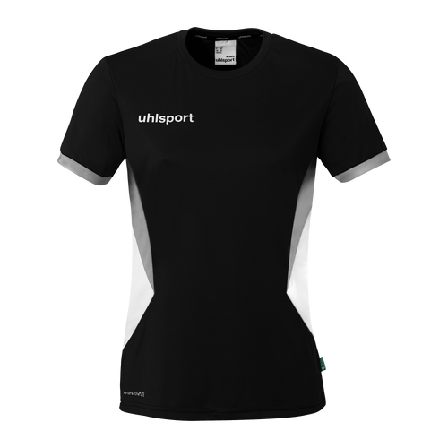 Uhlsport Equipe 29 Shirt Kurzarm Damen