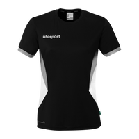 Uhlsport Equipe 29 Shirt Kurzarm Damen