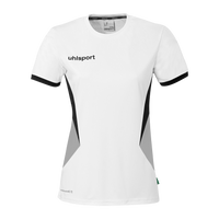 Uhlsport Equipe 29 Shirt Kurzarm Damen