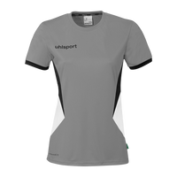 Uhlsport Equipe 29 Shirt Kurzarm Damen
