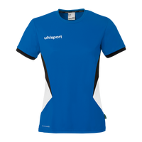 Uhlsport Equipe 29 Shirt Kurzarm Damen