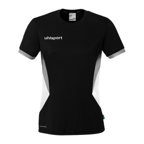 Uhlsport Equipe 29 Shirt Kurzarm Damen