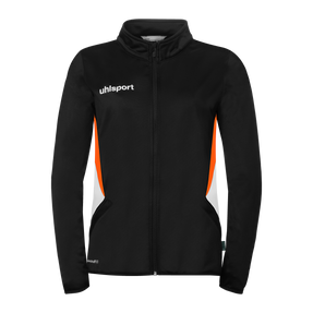 Uhlsport Equipe 29 Classic Jacke Damen