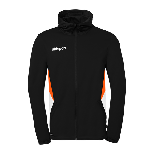 Uhlsport Equipe 29 Multi Hood Jacke