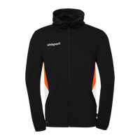 Uhlsport Equipe 29 Multi Hood Jacke