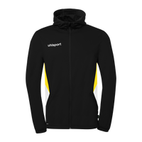 Uhlsport Equipe 29 Multi Hood Jacke