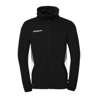 Uhlsport Equipe 29 Multi Hood Jacke