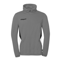 Uhlsport Equipe 29 Multi Hood Jacke