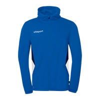 Uhlsport Equipe 29 Multi Hood Jacke
