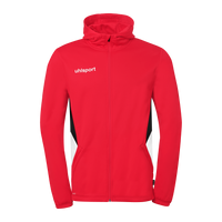 Uhlsport Equipe 29 Multi Hood Jacke