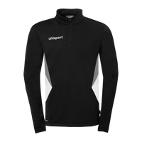 Uhlsport Equipe 29 1/4 Zip Top