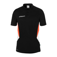 Uhlsport Equipe 29 Polo Shirt