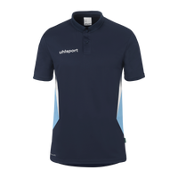 Uhlsport Equipe 29 Polo Shirt