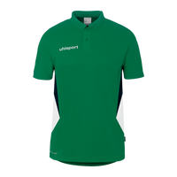 Uhlsport Equipe 29 Polo Shirt