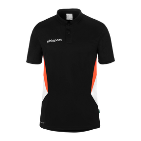Uhlsport Equipe 29 Polo Shirt
