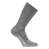 Uhlsport Tube It Socken