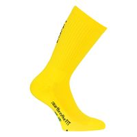 Uhlsport Tube It Socken