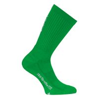 Uhlsport Tube It Socken