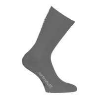 Uhlsport Tube It Socken