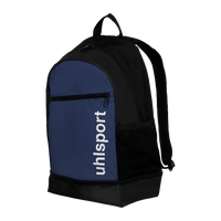 Uhlsport Essential Rucksack Bodenfach