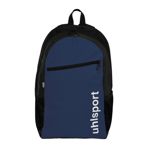 Uhlsport Essential Rucksack Junior