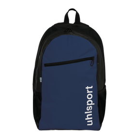 Uhlsport Essential Rucksack Junior