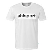 Uhlsport Essential Promo T-Shirt