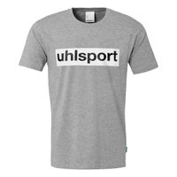 Uhlsport Essential Promo T-Shirt
